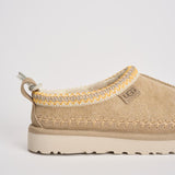 Ugg donna Tasman Biarritz beige 1171444 MUSTARD SEED UGG 
