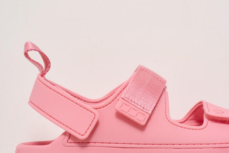 UGG 1152685TROPICAL PINK