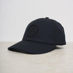 STONE ISLAND 9100996S0065V0029