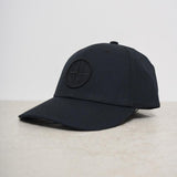 STONE ISLAND 9100996S0065V0029