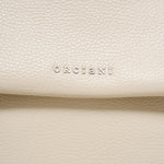 Borsa donna Sveva Sense Scooby Small B01999 SCBACQUABIANCA ORCIANI 