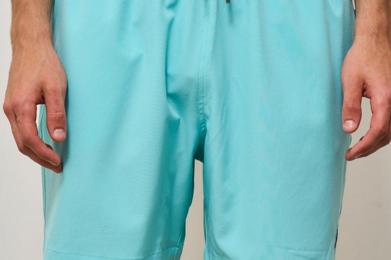 Costume uomo celeste 710907255 004 RALPH LAUREN 