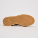 Sneakers donna Velvet tiramisu PU601X025 TIRAMISU PURAAI 