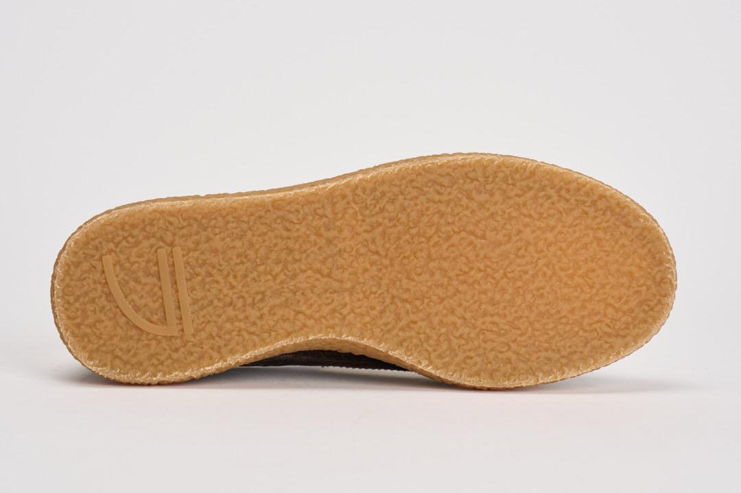 Sneakers donna Velvet tiramisu PU601X025 TIRAMISU PURAAI 