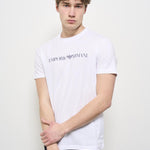 EMPORIO ARMANI 8N1TN51JPZZ0146