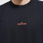 STONE ISLAND 21002RCS0153V0029