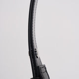 Borsa donna Play nera lucida X10221 P6255HA881 DIESEL 