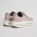 Sneakers donna Cloudtilt orchidea CLOUDTILT CINDER FOG ON RUNNING 