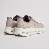 Sneakers donna Cloudtilt orchidea CLOUDTILT CINDER FOG ON RUNNING 