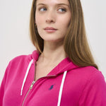  211935584 014 RALPH LAUREN 