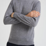 Dolcevita basic uomo 2017 05217 KANGRA 