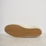 Sneakers uomo Super-Star bianca GMF00101 F00416415430 GOLDEN GOOSE 