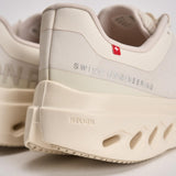 Sneakers donna Cloudsurfer Next panna 3WE30054292 DEWDEW ON RUNNING 