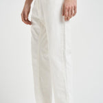 Jeans uomo Josh in denim bianco JOSH WHITE ICON DENIM 