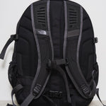 Zaino uomo Borealis Classic nero NF00CF9C 4GZ1 THE NORTH FACE 