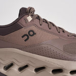 Sneakers uomo Cloudhorizon 2 tortora 3MG10544782 ASHCINDER ON RUNNING 