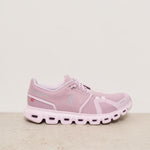 Sneakers donna rosa Cloud 6 3WF10063012 ORCHIDE ON RUNNING 