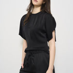 ISABEL MARANT HT0568FAC1J04I01BK
