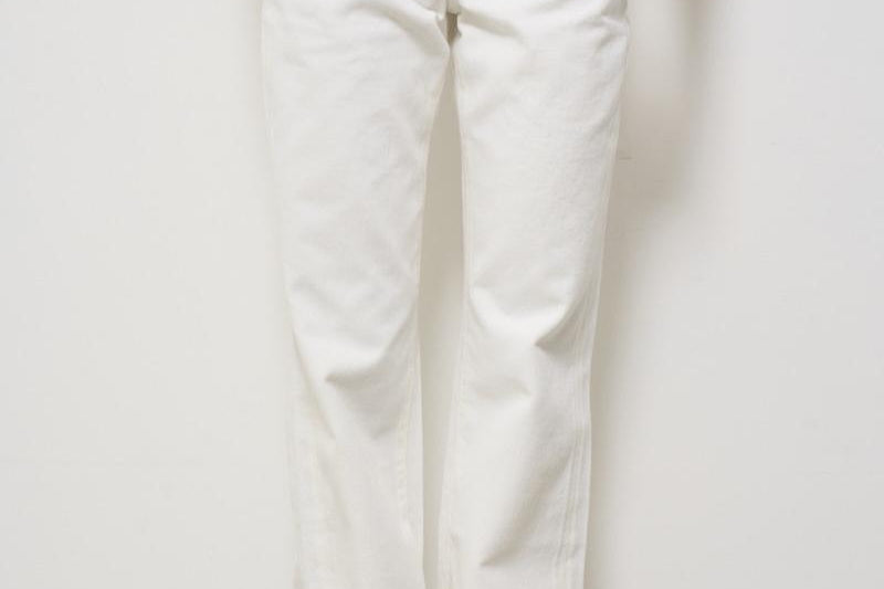 7 for all Mankind 7U660597U7MLY