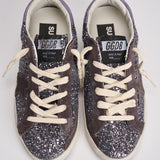 Sneakers super-star donna GWF00101 F00398660394 GOLDEN GOOSE 