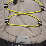 Zaino uomo Borealis Classic grigio NF00CF9C BI41 THE NORTH FACE 