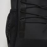 RAINS 14340BLACK
