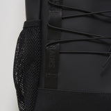 RAINS 14340BLACK