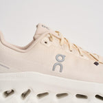 Sneakers uomo Cloudtilt panna 3ME10104286 SANDDEW ON RUNNING 