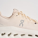 Sneakers uomo Cloudtilt panna 3ME10104286 SANDDEW ON RUNNING 