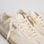 Sneakers uomo Soul star GMF00464 F00504911629 GOLDEN GOOSE 