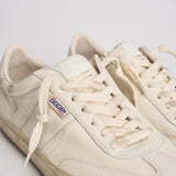 Sneakers uomo Soul star GMF00464 F00504911629 GOLDEN GOOSE 