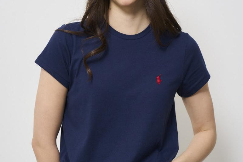 RALPH LAUREN 211898698006