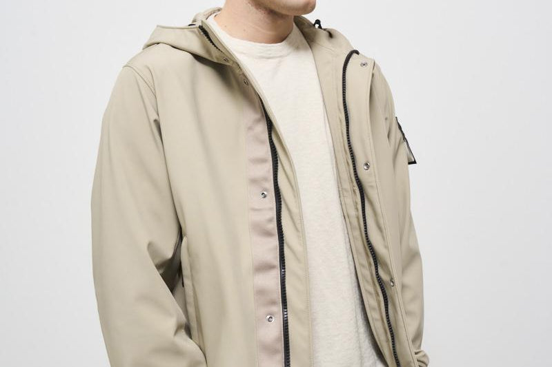 STONE ISLAND 4100090S0A22V009A
