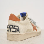 GOLDEN GOOSE GMF00117F00679415705