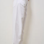 PINKO 103857A2H6Z04