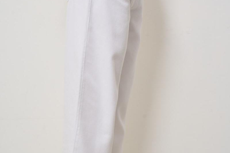 PINKO 103857A2H6Z04