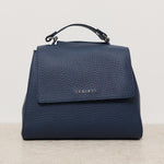 ORCIANI B01999SOFNAVY