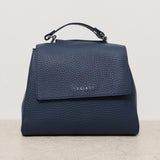 ORCIANI B01999SOFNAVY