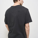 THE NORTH FACE NF0A8BVYJK31