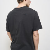 THE NORTH FACE NF0A8BVYJK31