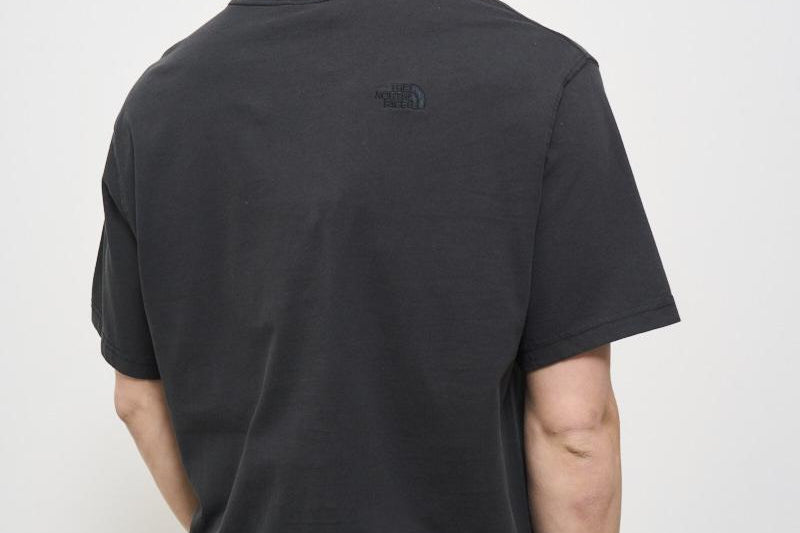 THE NORTH FACE NF0A8BVYJK31