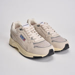 Sneakers Hyperway HYLM uomo HYLM UM19 AUTRY 