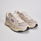 Sneakers Hyperway HYLM uomo HYLM UM19 AUTRY 