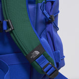 Zaino borealis multicolor NF0A52SE 37L1 THE NORTH FACE 