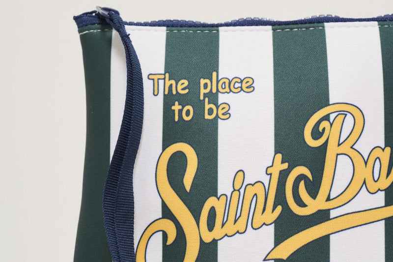 MC2 SAINT BARTH ALINESTRIPESPOP51