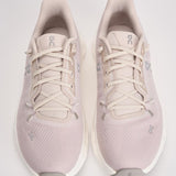 Sneakers donna Cloudtilt rosa CLOUDTILT. PEARL FADE ON RUNNING 