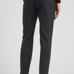 Pantalone uomo Retro dritto grigio RETRO BN7000XCHARCO BERWICH 