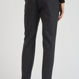 Pantalone uomo Retro dritto grigio RETRO BN7000XCHARCO BERWICH 