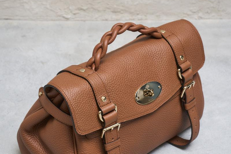 MULBERRY HH6746736G653