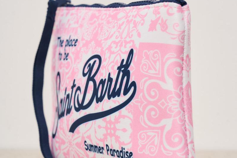 MC2 SAINT BARTH ALINE06689H